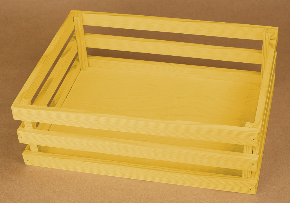 Я72-02-2929светло-желтый