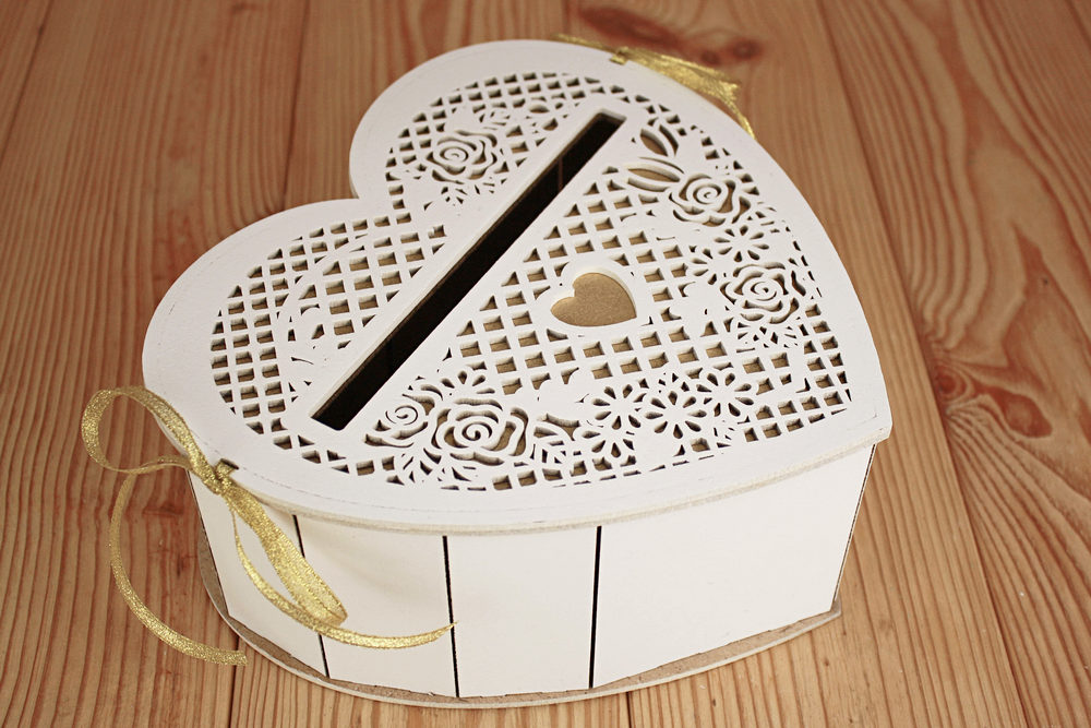 Б171-02-0301 Б171-02-0301