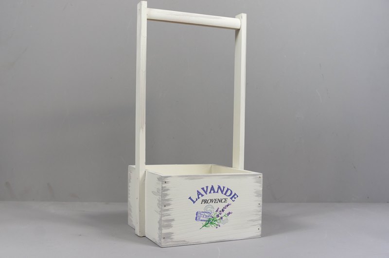 Я283-02-5347 Я283-02-5347