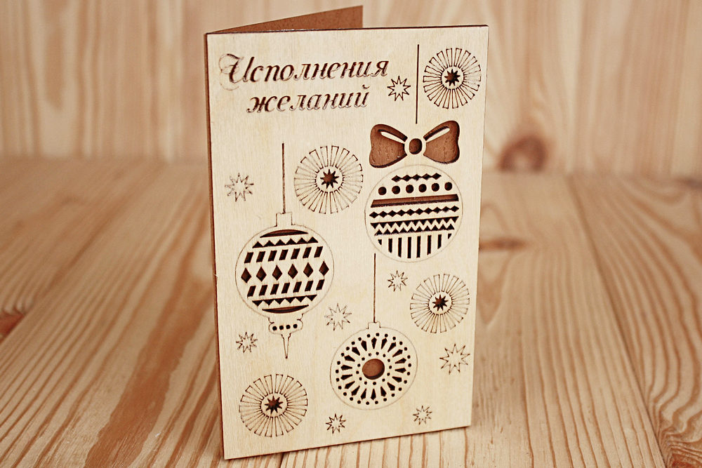 ОнгФ09-00-0017 ОнгФ09-00-0017