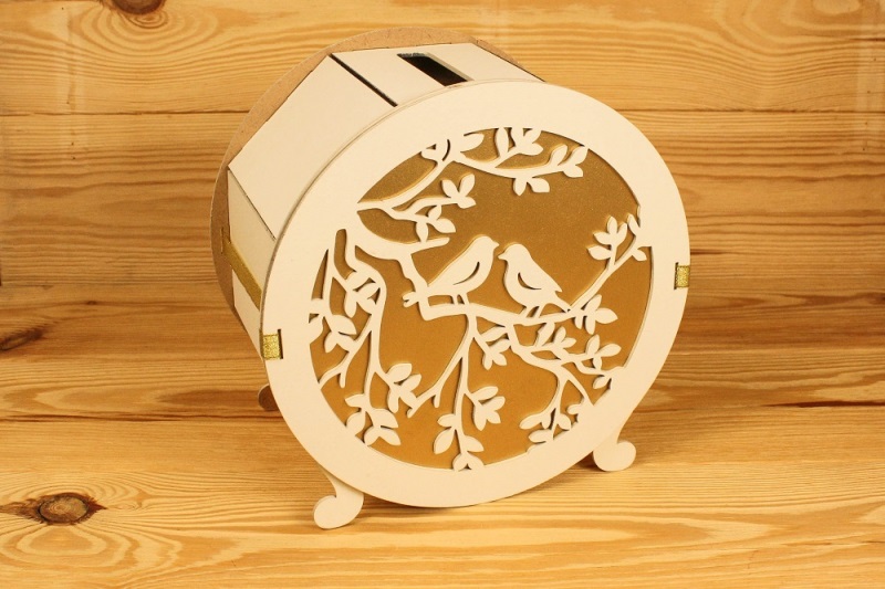 Б165-02-5301 Б165-02-5301