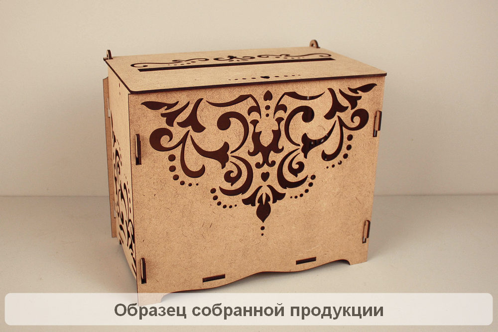 ЗгТв613-00-0000 ЗгТв613-00-0000