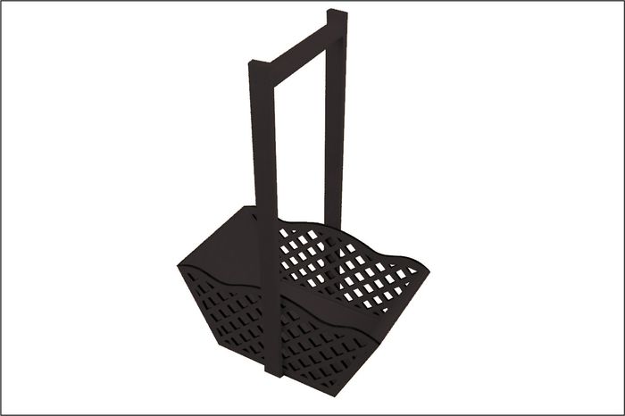 Я94-02-1818 Я94-02-1818