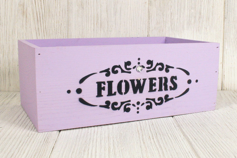 Я270-02-4018 Я270-02-4018