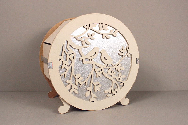 Б165-02-5202 Б165-02-5202