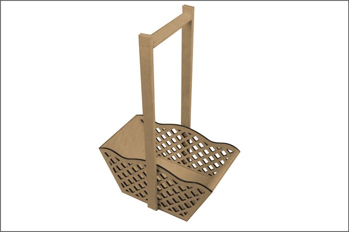 Я94-02-2828 Я94-02-2828