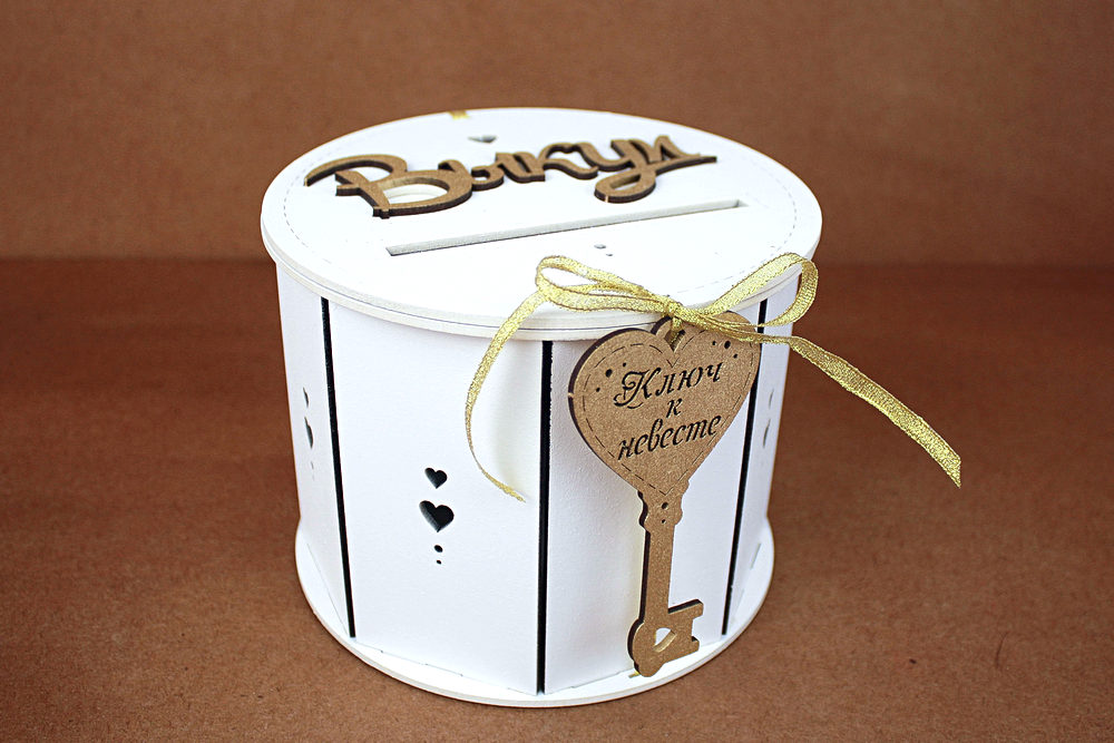 Б180-02-0301 Б180-02-0301