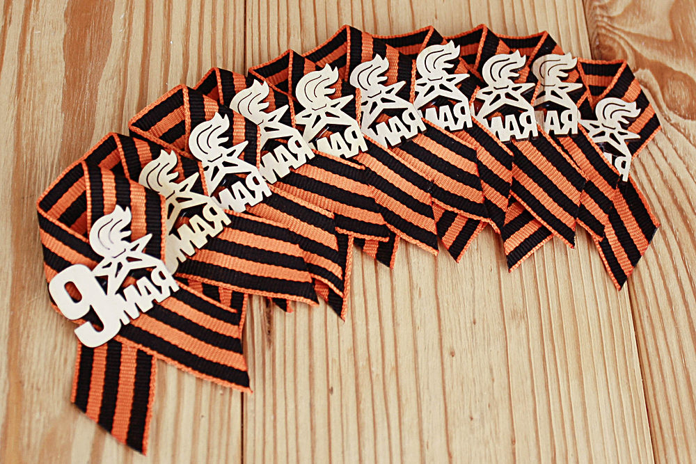 СувЗн32-00-0000Н (4)