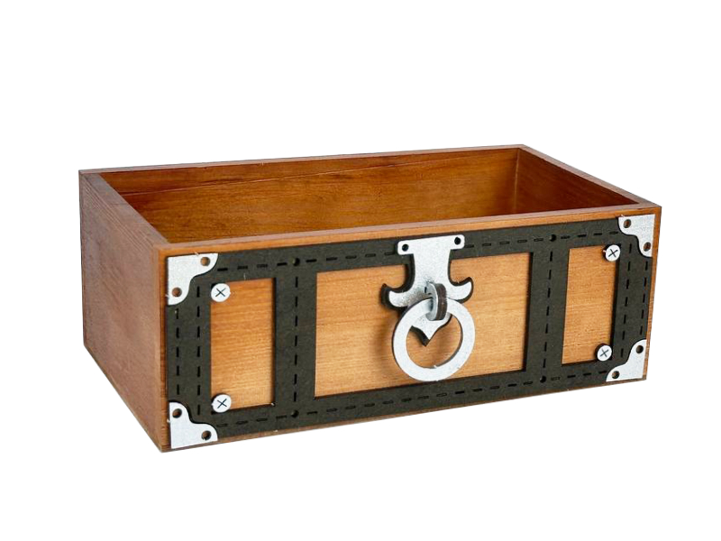 Я290-02-3750 Я290-02-3750