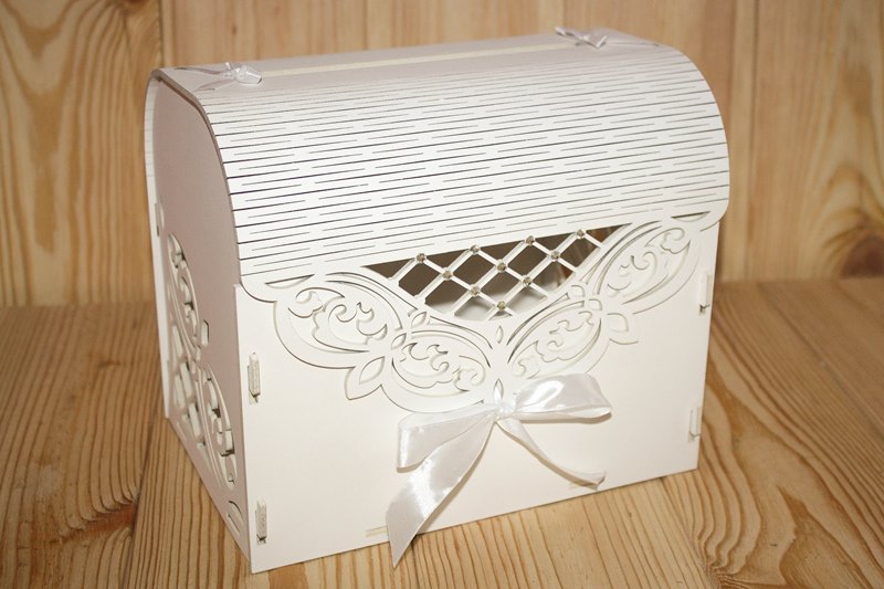 Б190-02-0303 Б190-02-0303