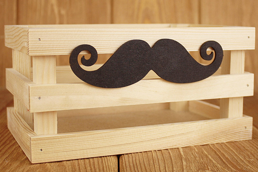 Я248-00-0000 Я248-00-0000