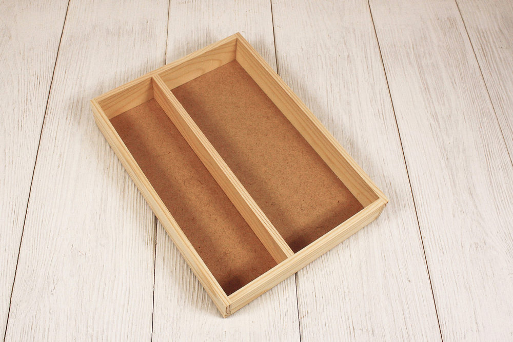 Я261-00-0000 Я261-00-0000