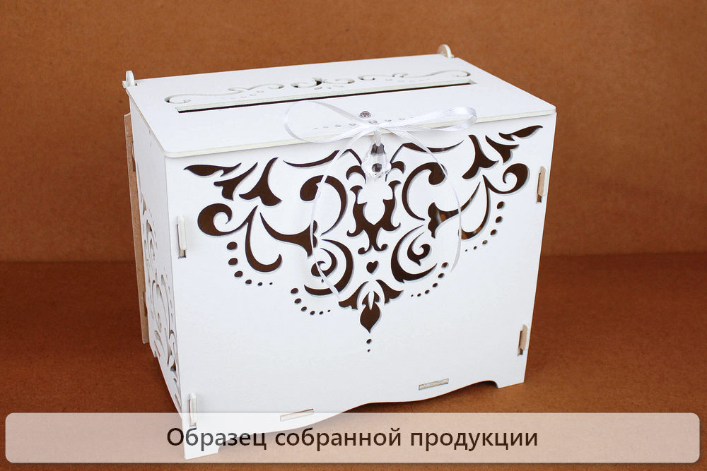 СвНб37-01-0303Нс СвНб37-01-0303Нс