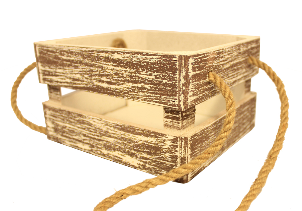 Я03-02-1703Ст Я03-02-1703Ст