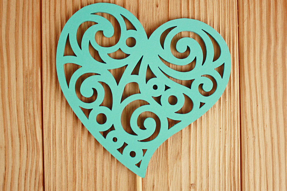 Тп335-04-2626 Тп335-04-2626