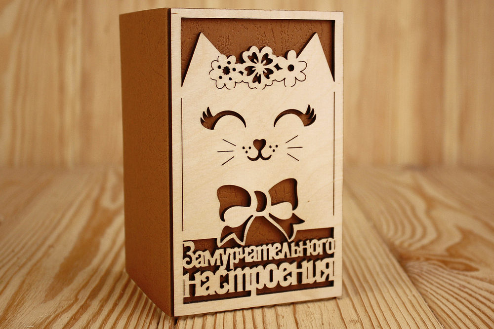 ОпдФ02-00-0017 ОпдФ02-00-0017