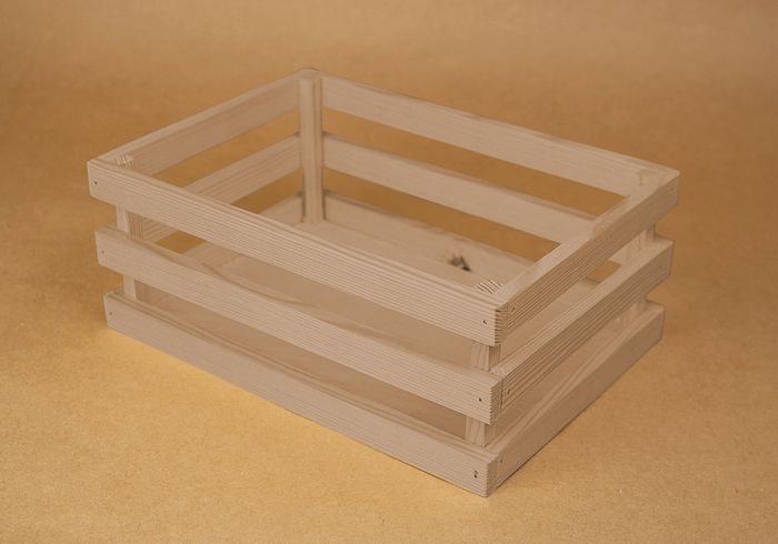 Я71-02-2828 Я71-02-2828