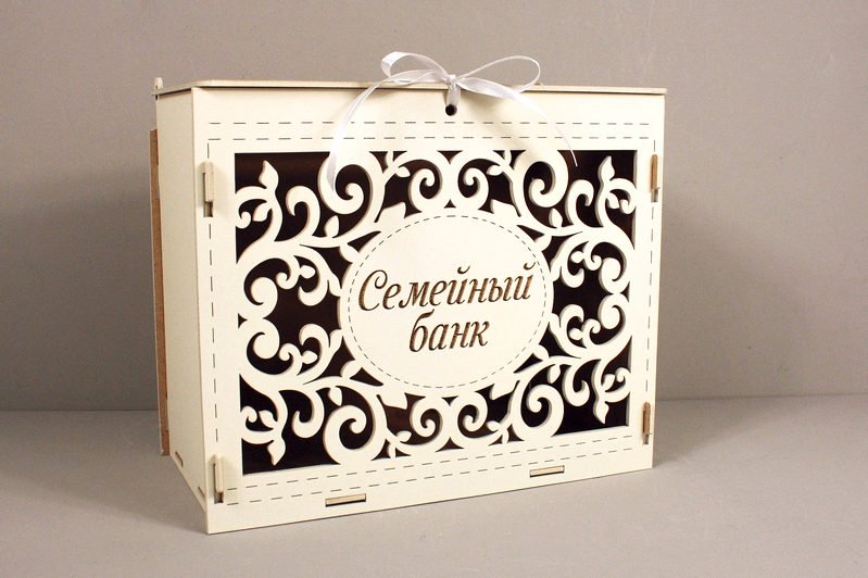 Б172-02-5303 Б172-02-5303