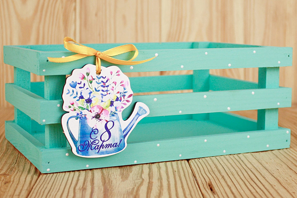 Я246-02-2616 Я246-02-2616