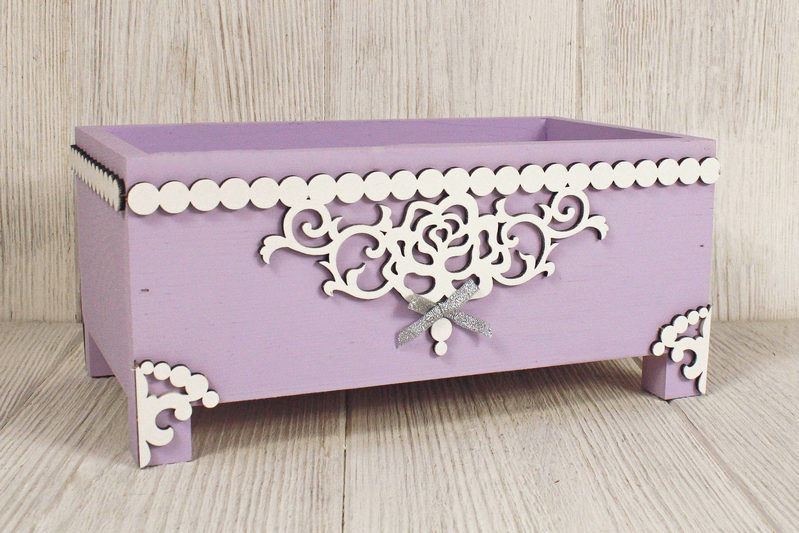 Я277-02-4003 Я277-02-4003