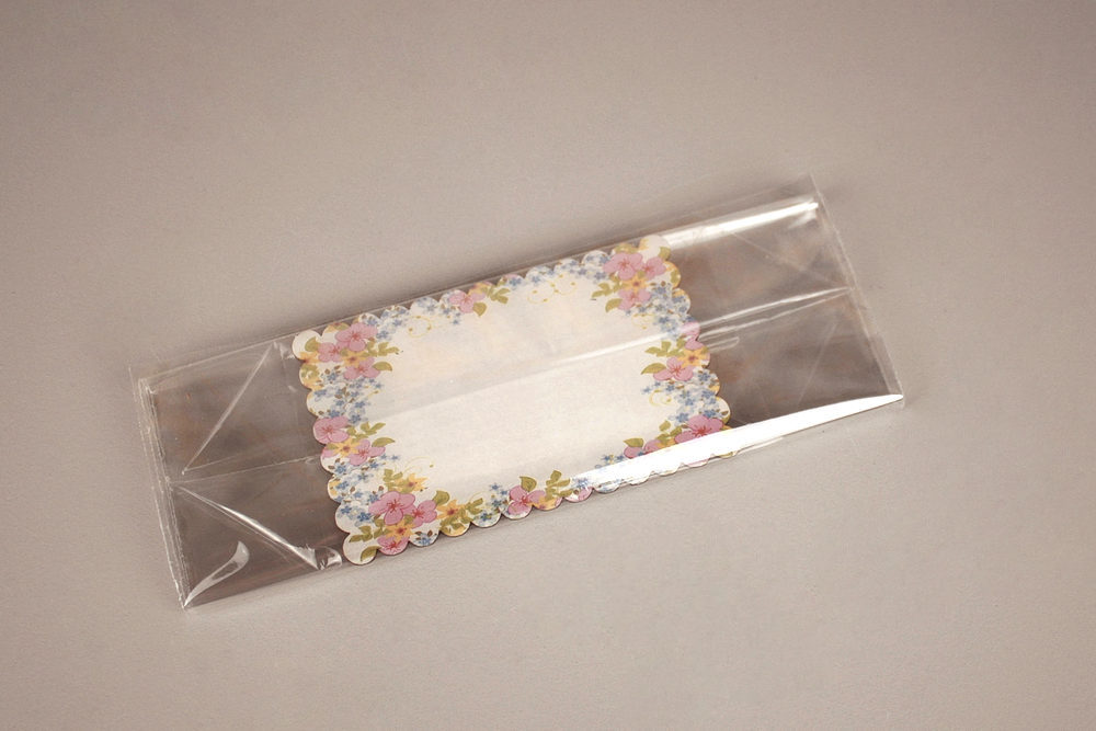 ПкУФ18-00-0000Пр