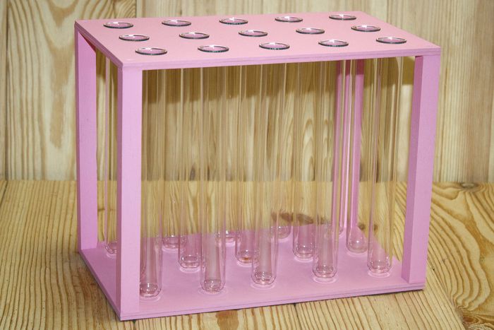 Кол20-02-0505 Кол20-02-0505