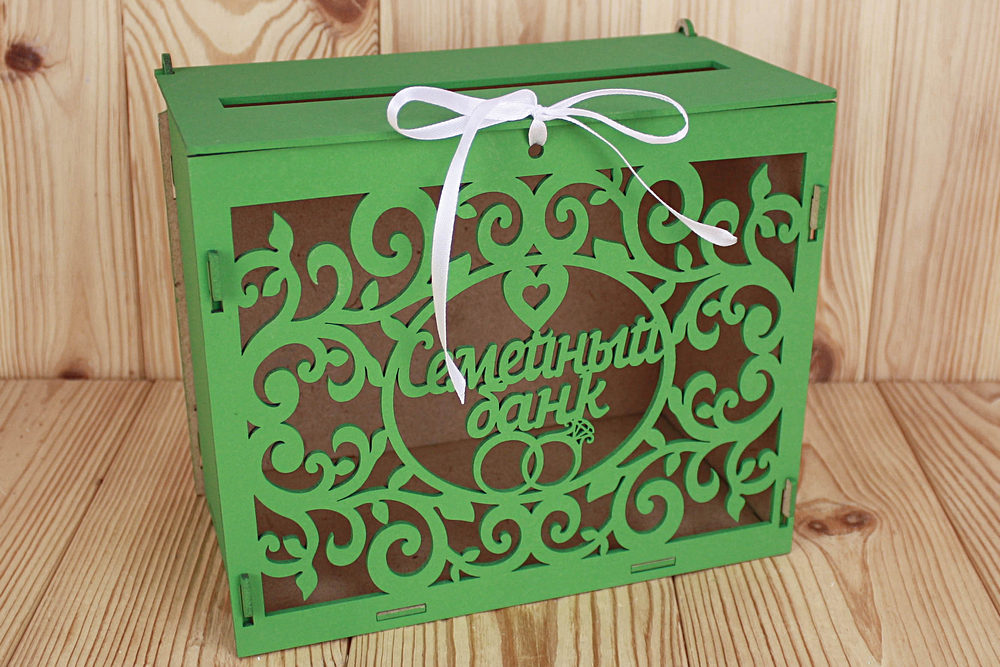 Б169-02-1203 Б169-02-1203