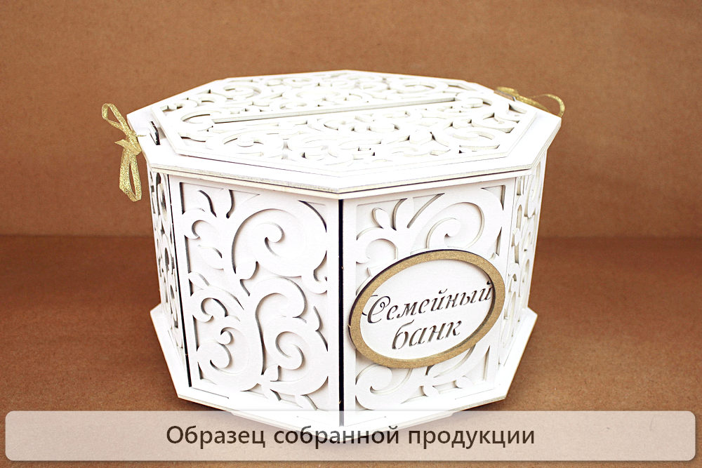 IMG_01_4821 IMG_01_4821