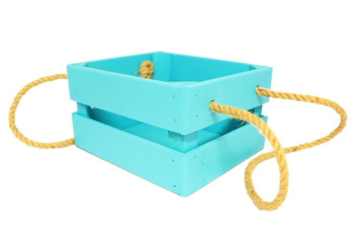 Я03-02-2424 Я03-02-2424