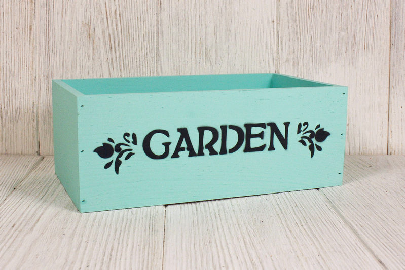 Я269-02-4118 Я269-02-4118