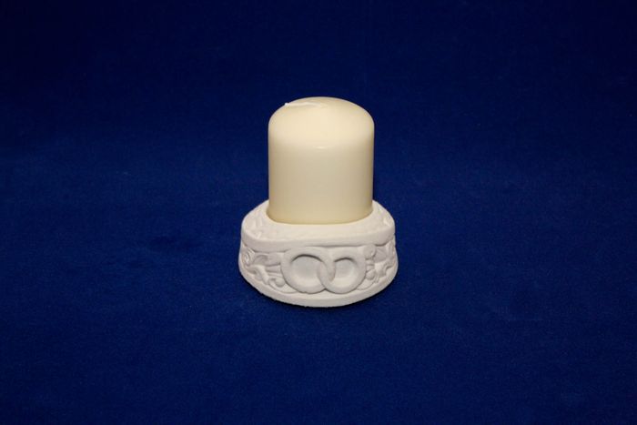 СвПдФ11-04-0303