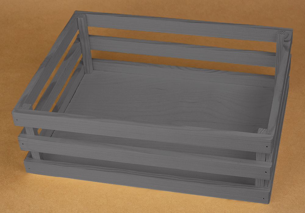 Я72-02-3030темно-серый