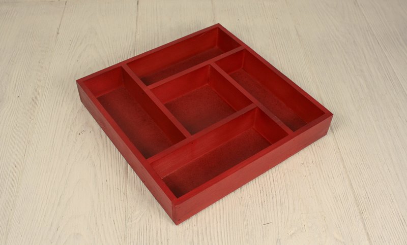 Я264-02-5454 Я264-02-5454