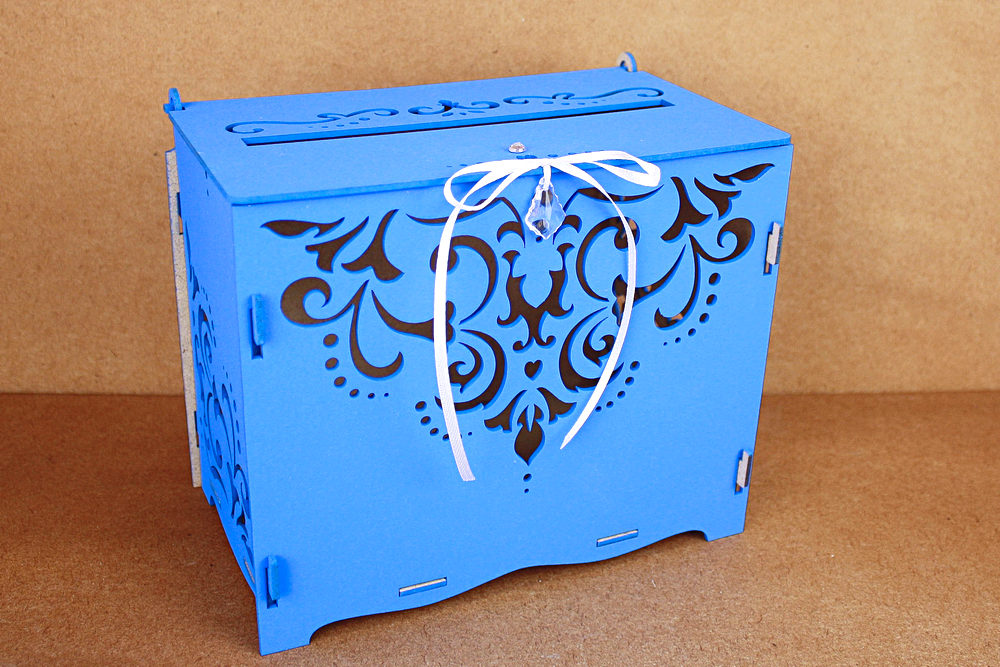 СвНб37-01-0803 СвНб37-01-0803