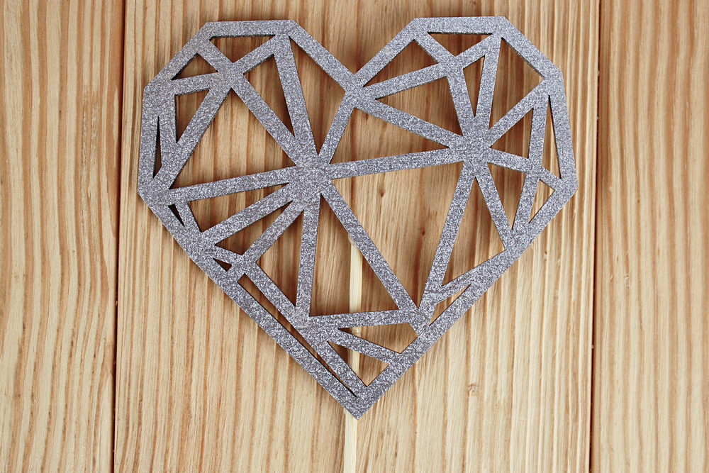 Тп338-04-0202 Тп338-04-0202