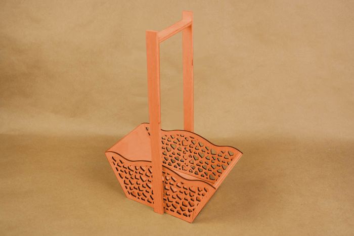 Я91-02-1414 Я91-02-1414