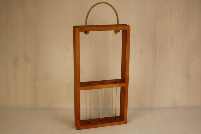 Кол06-02-3737М Кол06-02-3737М