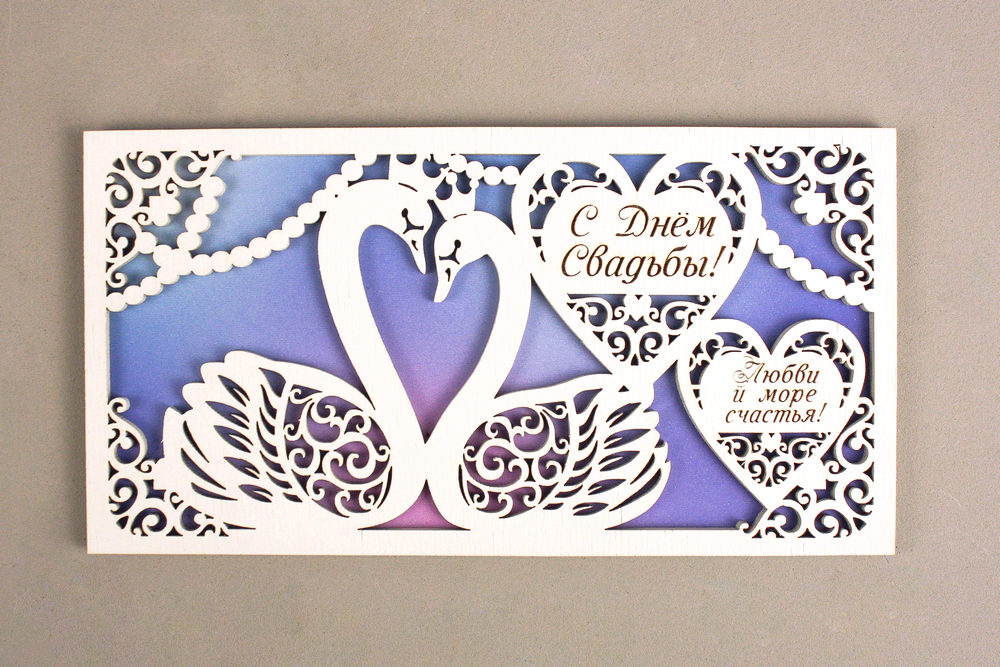 К27-02-0308 К27-02-0308