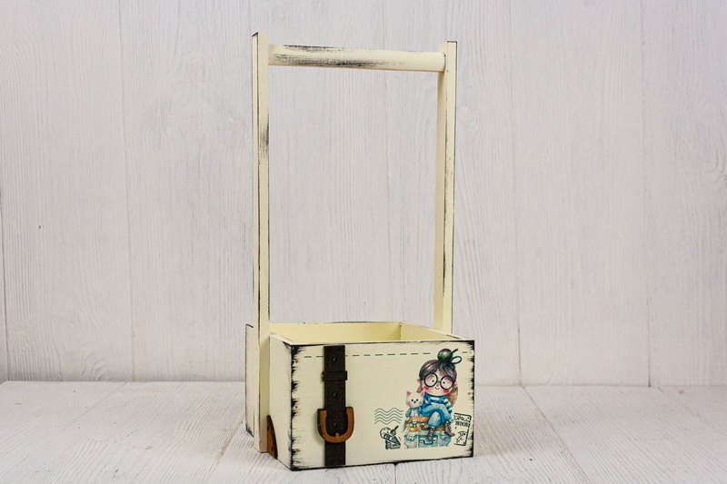 Я287-02-5318 Я287-02-5318