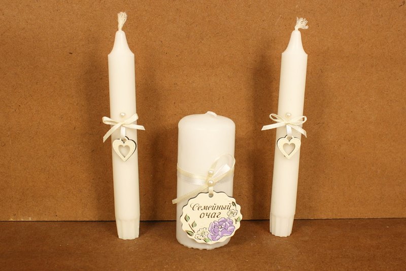 СвНб38-40-5340 СвНб38-40-5340