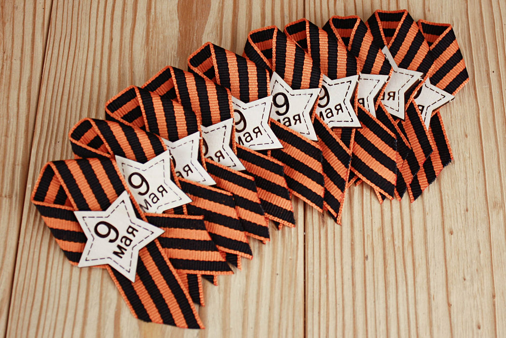 СувЗн34-00-0000Н