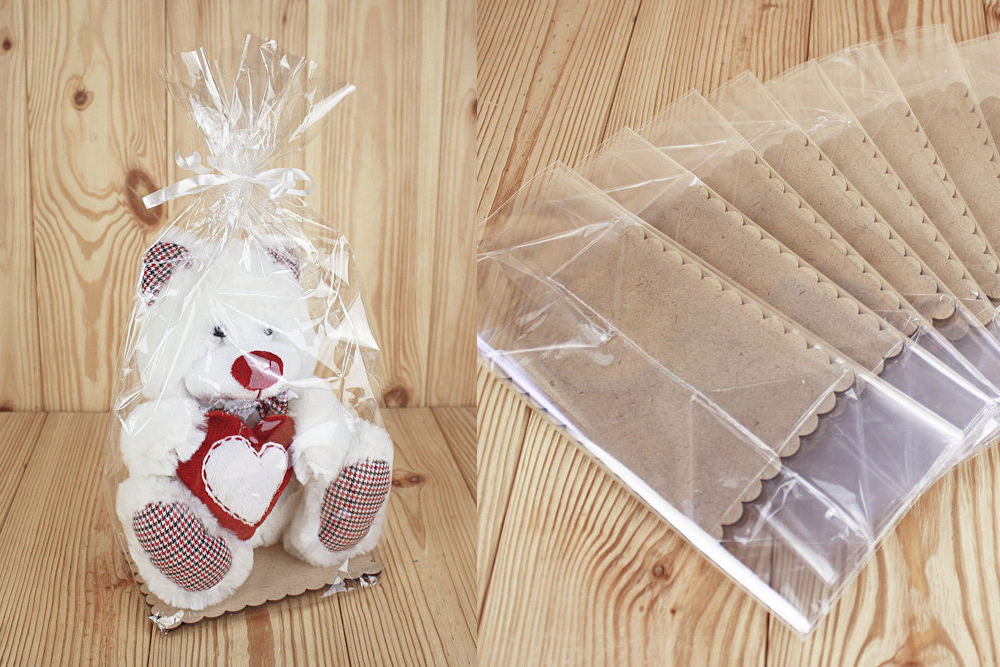 ПкМДФ08-00-0000