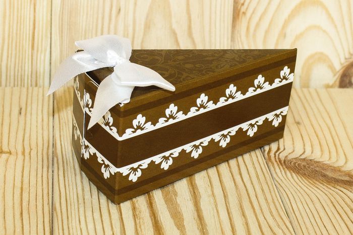 СкрБон02-00-1703