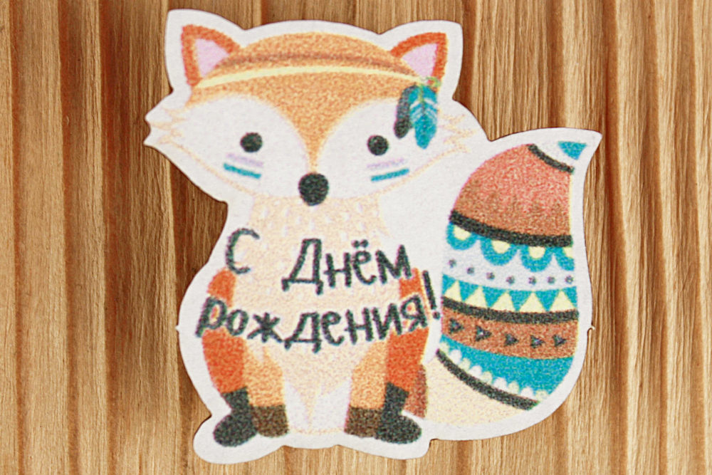 ПрКрт07-00-0000 ПрКрт07-00-0000