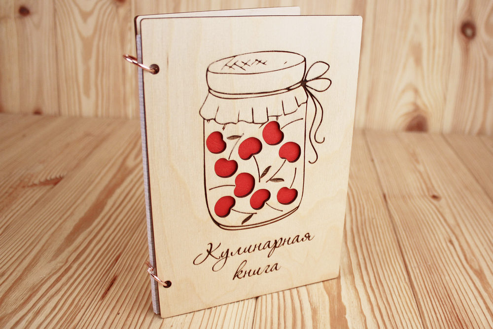 Бл02-00-0006 Бл02-00-0006