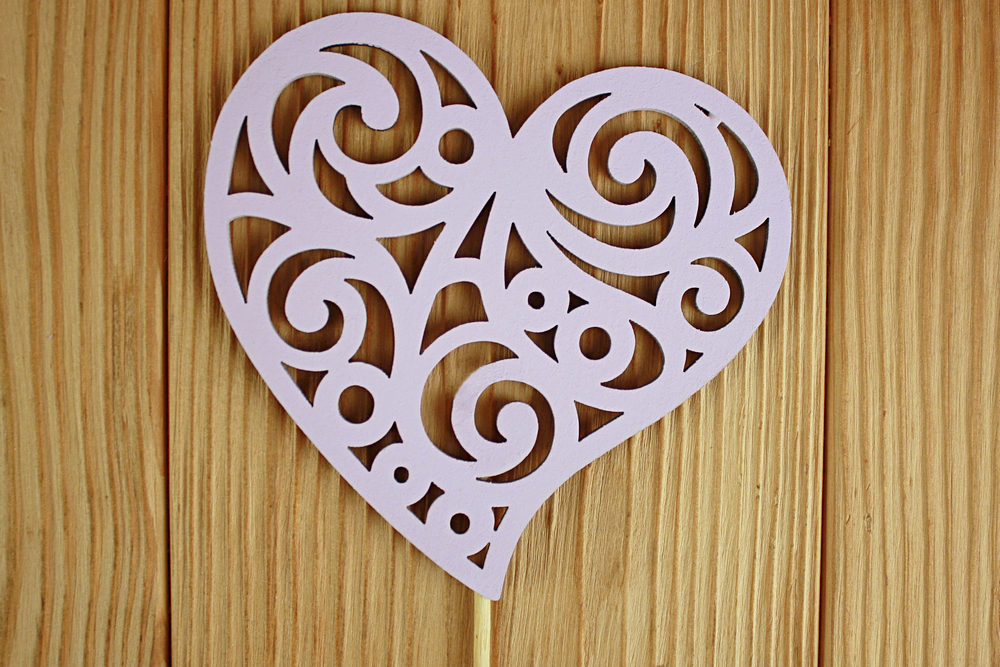 Тп335-04-4040 Тп335-04-4040