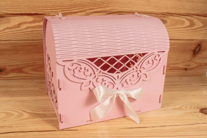 Б190-02-3903 Б190-02-3903