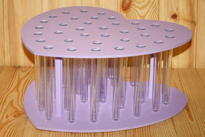 Кол14-02-0909 Кол14-02-0909