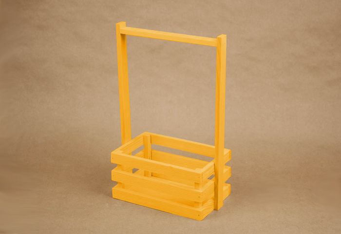 Я75-02-1616 Я75-02-1616