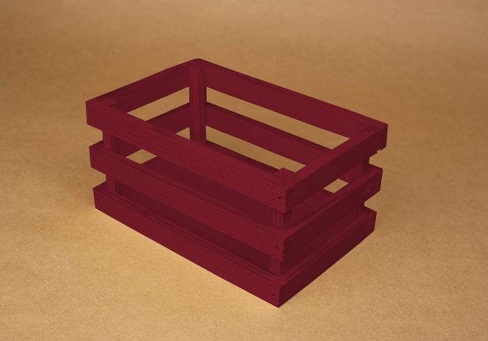 Я70-02-1010 Я70-02-1010